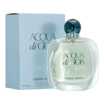 Духи «Acqua Di Gioia» «Acqua Di Gioia» от Giorgio Armani